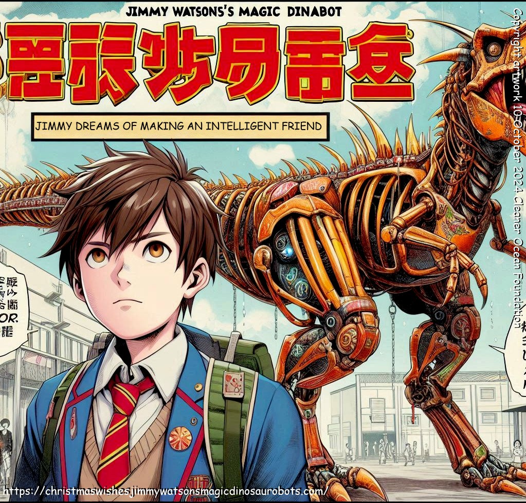 Anime to Manga: Successful anime series often lead to the creation of manga adaptations, expanding the reach of the franchise and providing more detailed storytelling. For example, "Attack on Titan" and "Demon Slayer: Kimetsu no Yaiba" both started as manga and later received popular anime adaptations. Manga to Anime: Conversely, popular manga series are frequently adapted into anime to introduce them to a wider audience and explore the visual potential of the story. "One Piece" and "Naruto" are prime examples of manga that have been adapted into long-running anime series.