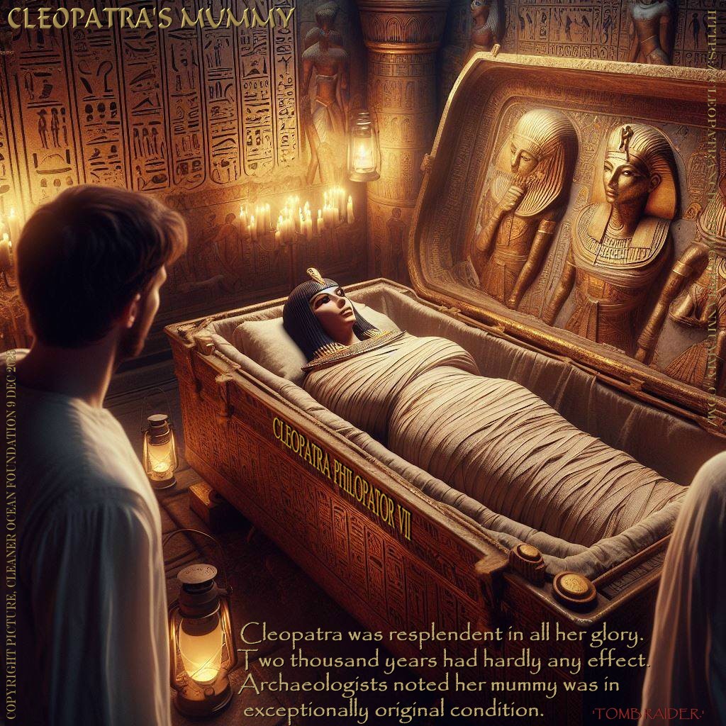 https://cleopatrancienthegyptianmummy.com/Arabic_Chapters_Movie_Plot_Outline_Cleopatra_Philopator_Reborn_Rebirth_Goddess_Isis_Egyptian_Queen_Of_The_Nile_Reincarnated_Book_Of_The_Dead_Living_Translation_Script.html