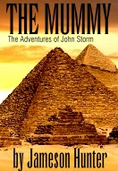 http://filmsactorsmoviestars.com/